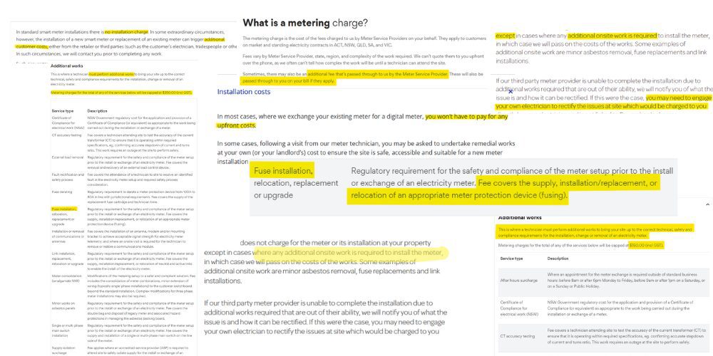 Retailer Collage (1)